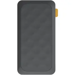 Bild på Xtorm FS5451 Fuel Series 45 000 mAh 67 W powerbank