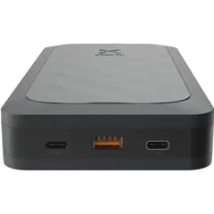 Bild på Xtorm FS5451 Fuel Series 45 000 mAh 67 W powerbank