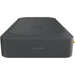 Bild på Xtorm FS5451 Fuel Series 45 000 mAh 67 W powerbank