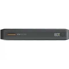 Bild på Xtorm FS5451 Fuel Series 45 000 mAh 67 W powerbank