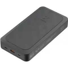 Bild på Xtorm FS5451 Fuel Series 45 000 mAh 67 W powerbank