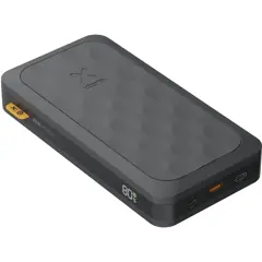 Bild på Xtorm FS5451 Fuel Series 45 000 mAh 67 W powerbank