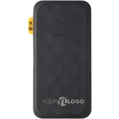 Bild på Xtorm FS5451 Fuel Series 45 000 mAh 67 W powerbank