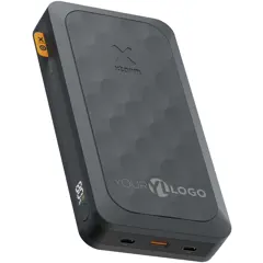 Bild på Xtorm FS5451 Fuel Series 45 000 mAh 67 W powerbank