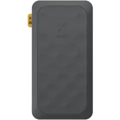 Bild på Xtorm FS5451 Fuel Series 45 000 mAh 67 W powerbank