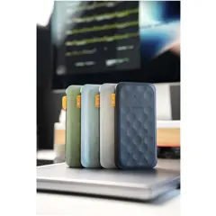 Bild på Xtorm FS5451 Fuel Series 45 000 mAh 67 W powerbank