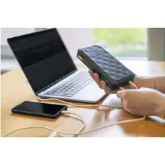Bild på Xtorm FS5451 Fuel Series 45 000 mAh 67 W powerbank