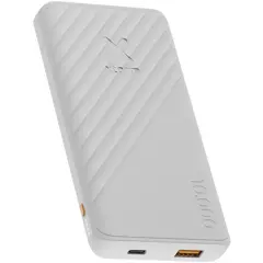 Bild på Xtorm XG210 Go2 snabbladdande powerbank på 15 W, 10 000 mAh