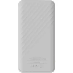 Bild på Xtorm XG210 Go2 snabbladdande powerbank på 15 W, 10 000 mAh