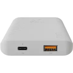 Bild på Xtorm XG210 Go2 snabbladdande powerbank på 15 W, 10 000 mAh