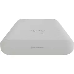 Bild på Xtorm XG210 Go2 snabbladdande powerbank på 15 W, 10 000 mAh