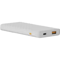 Bild på Xtorm XG210 Go2 snabbladdande powerbank på 15 W, 10 000 mAh