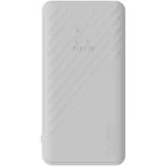Bild på Xtorm XG210 Go2 snabbladdande powerbank på 15 W, 10 000 mAh