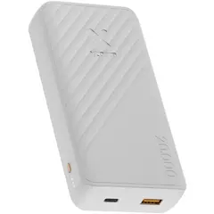 Bild på Xtorm XG220 Go2 snabbladdande powerbank på 15 W, 20 000 mAh 