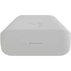 Bild på Xtorm XG220 Go2 snabbladdande powerbank på 15 W, 20 000 mAh 