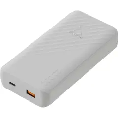 Bild på Xtorm XG220 Go2 snabbladdande powerbank på 15 W, 20 000 mAh 