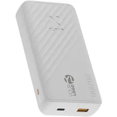Bild på Xtorm XG220 Go2 snabbladdande powerbank på 15 W, 20 000 mAh 