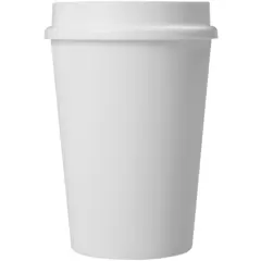 Bild på Americano® Switch 300 ml med 360° lock