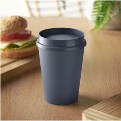 Bild på Americano® Switch 300 ml med 360° lock