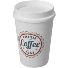 Bild på Americano® Switch 300 ml med 360° lock