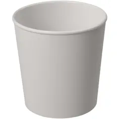 Bild på Americano® Switch Renew 200 ml