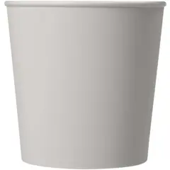 Bild på Americano® Switch Renew 200 ml