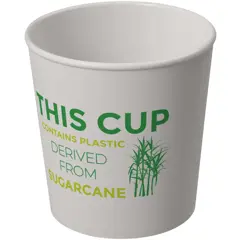 Bild på Americano® Switch Renew 200 ml