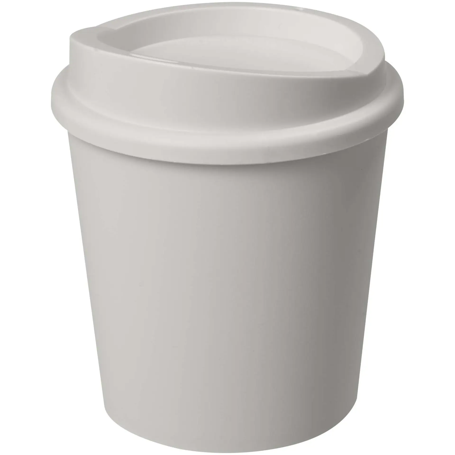 Americano® Switch Renew 200 ml med lock