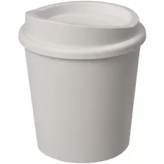 Bild på Americano® Switch Renew 200 ml med lock