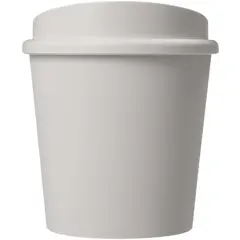 Bild på Americano® Switch Renew 200 ml med lock