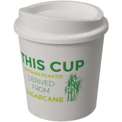 Bild på Americano® Switch Renew 200 ml med lock