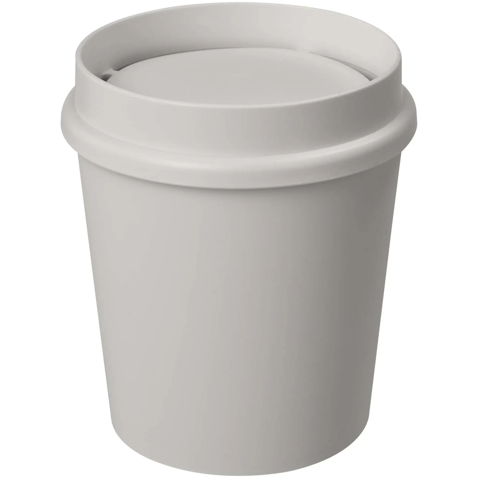 Americano® Switch Renew 200 ml med 360° lock