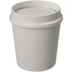 Bild på Americano® Switch Renew 200 ml med 360° lock