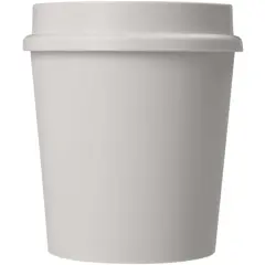 Bild på Americano® Switch Renew 200 ml med 360° lock