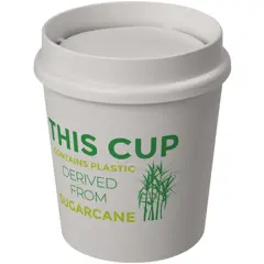 Bild på Americano® Switch Renew 200 ml med 360° lock