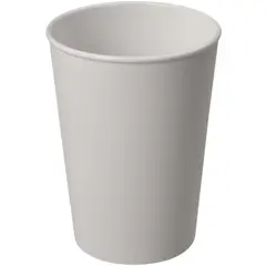 Bild på Americano® Switch Renew 300 ml