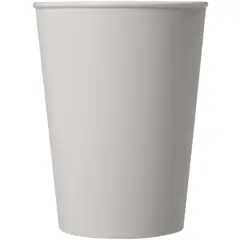 Bild på Americano® Switch Renew 300 ml