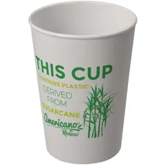 Bild på Americano® Switch Renew 300 ml