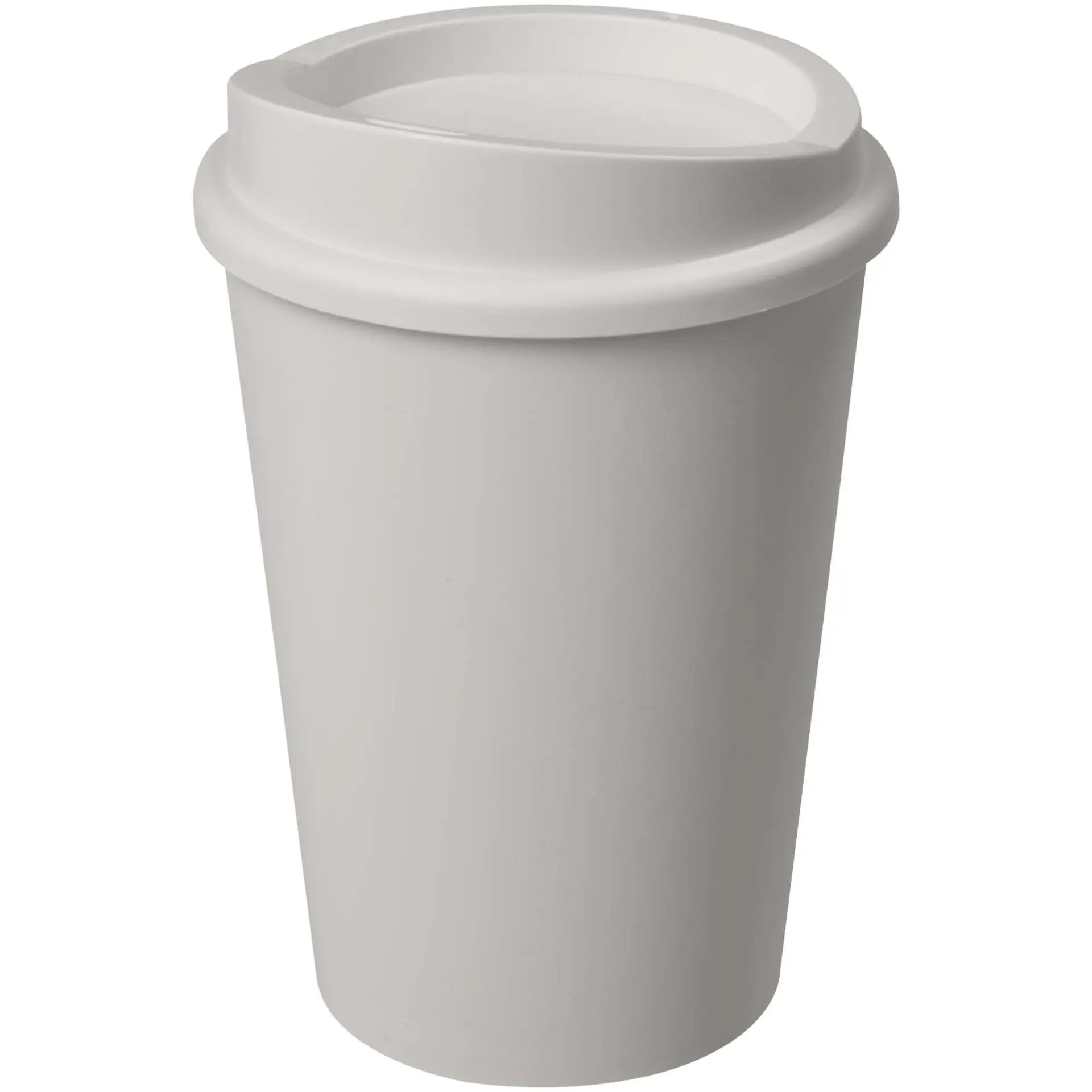 Bild på Americano® Switch Renew 300 ml med lock