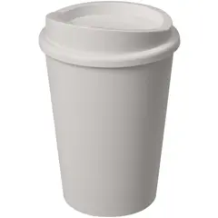 Bild på Americano® Switch Renew 300 ml med lock