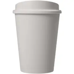 Bild på Americano® Switch Renew 300 ml med lock