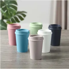 Bild på Americano® Switch Renew 300 ml med lock