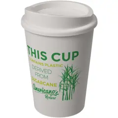 Bild på Americano® Switch Renew 300 ml med lock