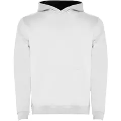 Bild på Hoodie barn, 280g/m2, bomull/polyester - Urban
