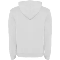 Bild på Hoodie barn, 280g/m2, bomull/polyester - Urban