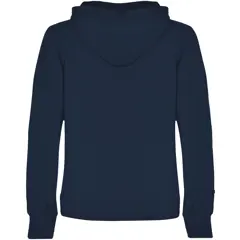 Bild på Hoodie dam, 280g/m2, bomull/polyester - Urban
