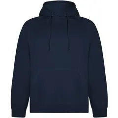 Bild på Hoodie unisex, 300g/m2, ekologisk bomull - Vinson