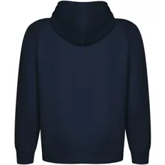 Bild på Hoodie unisex, 300g/m2, ekologisk bomull - Vinson