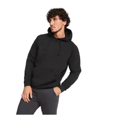 Bild på Hoodie unisex, 300g/m2, ekologisk bomull - Vinson