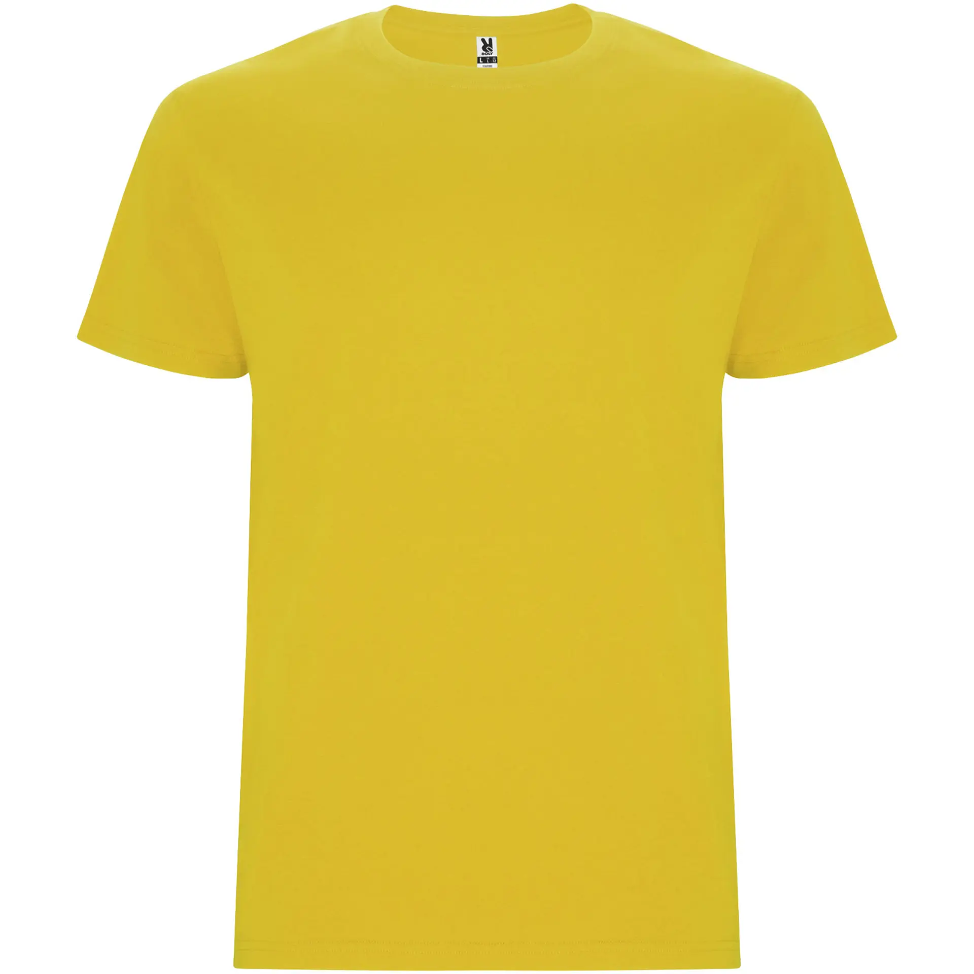 Bild på Stafford kortärmad T-shirt för herr